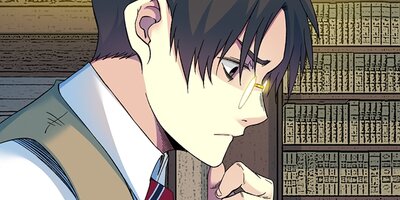 寿命売買クラブを作りました 第169話【フルカラー】