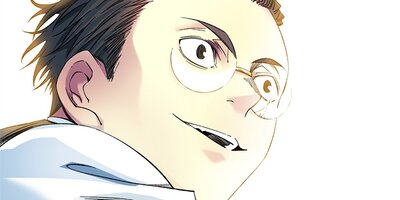 寿命売買クラブを作りました 第170話【フルカラー】