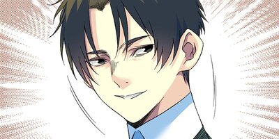 寿命売買クラブを作りました 第171話【フルカラー】
