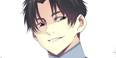 寿命売買クラブを作りました 第172話【フルカラー】