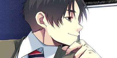 寿命売買クラブを作りました 第173話【フルカラー】