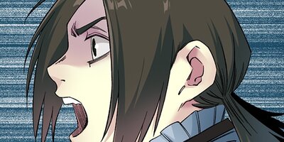 寿命売買クラブを作りました 第174話【フルカラー】