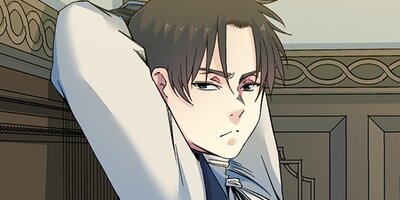 寿命売買クラブを作りました 第175話【フルカラー】