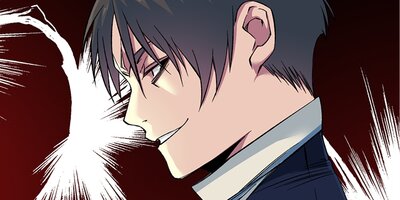 寿命売買クラブを作りました 第176話【フルカラー】
