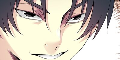 寿命売買クラブを作りました 第177話【フルカラー】