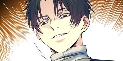 寿命売買クラブを作りました 第178話【フルカラー】