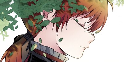 寿命売買クラブを作りました 第179話【フルカラー】