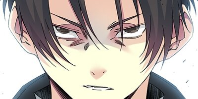 寿命売買クラブを作りました 第180話【フルカラー】