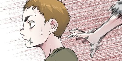寿命売買クラブを作りました 第181話【フルカラー】