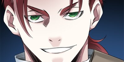 寿命売買クラブを作りました 第182話【フルカラー】