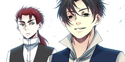 寿命売買クラブを作りました 第183話【フルカラー】