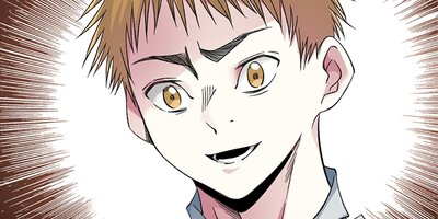 寿命売買クラブを作りました 第184話【フルカラー】