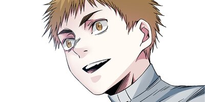 寿命売買クラブを作りました 第185話【フルカラー】