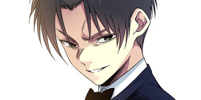 寿命売買クラブを作りました 第186話【フルカラー】