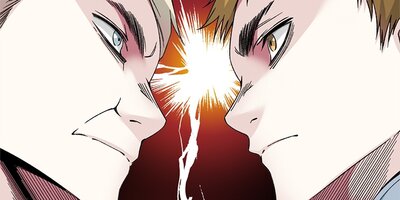 寿命売買クラブを作りました 第187話【フルカラー】