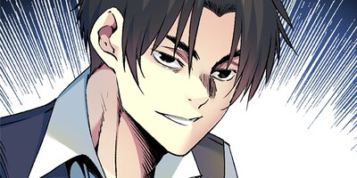 寿命売買クラブを作りました 第188話【フルカラー】