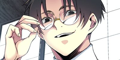 寿命売買クラブを作りました 第190話【フルカラー】