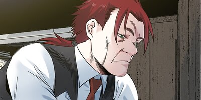 寿命売買クラブを作りました 第191話【フルカラー】