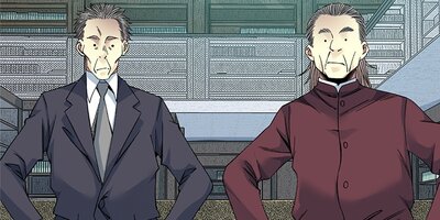 寿命売買クラブを作りました 第192話【フルカラー】
