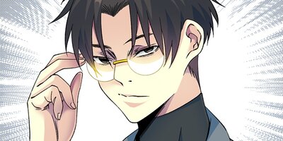 寿命売買クラブを作りました 第193話【フルカラー】