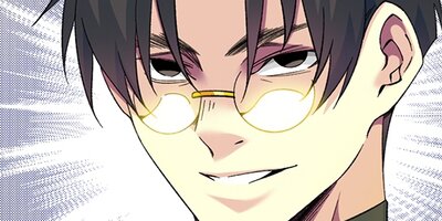 寿命売買クラブを作りました 第194話【フルカラー】