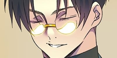 寿命売買クラブを作りました 第195話【フルカラー】