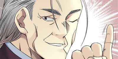 寿命売買クラブを作りました 第196話【フルカラー】