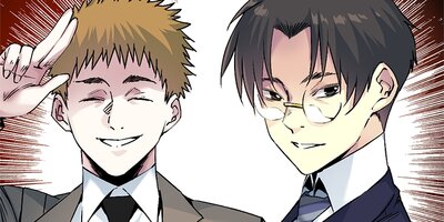 寿命売買クラブを作りました 第197話【フルカラー】
