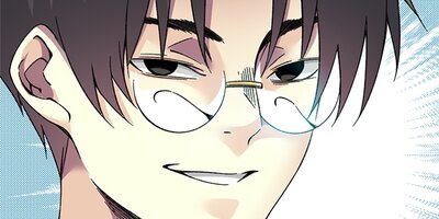 寿命売買クラブを作りました 第198話【フルカラー】