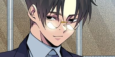 寿命売買クラブを作りました 第199話【フルカラー】