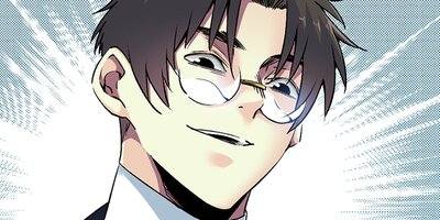 寿命売買クラブを作りました 第200話【フルカラー】