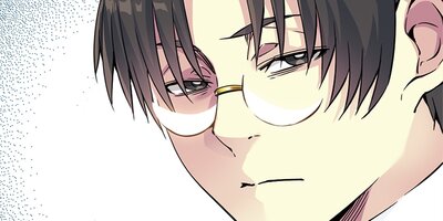 寿命売買クラブを作りました 第201話【フルカラー】