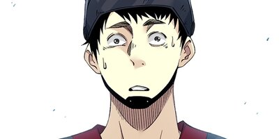 寿命売買クラブを作りました 第202話【フルカラー】