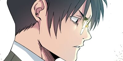 寿命売買クラブを作りました 第205話【フルカラー】