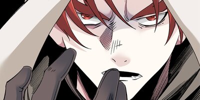 寿命売買クラブを作りました 第206話【フルカラー】