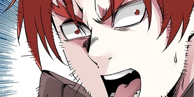 寿命売買クラブを作りました 第208話【フルカラー】