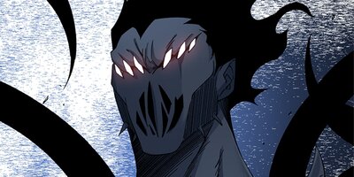 寿命売買クラブを作りました 第209話【フルカラー】