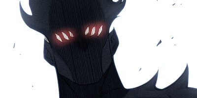 寿命売買クラブを作りました 第210話【フルカラー】