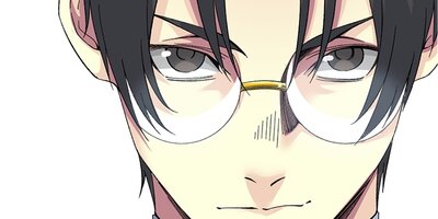 寿命売買クラブを作りました 第211話【フルカラー】