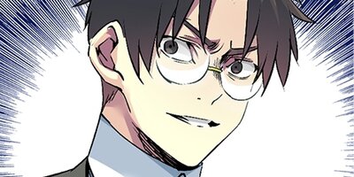 寿命売買クラブを作りました 第212話【フルカラー】