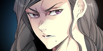寿命売買クラブを作りました 第213話【フルカラー】