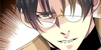 寿命売買クラブを作りました 第214話【フルカラー】