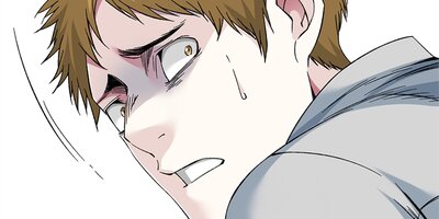 寿命売買クラブを作りました 第215話【フルカラー】