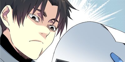 寿命売買クラブを作りました 第216話【フルカラー】