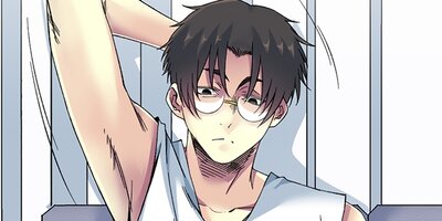 寿命売買クラブを作りました 第217話【フルカラー】