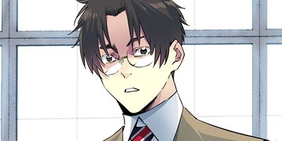 寿命売買クラブを作りました 第218話【フルカラー】