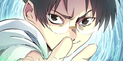 寿命売買クラブを作りました 第219話【フルカラー】