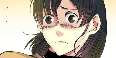 寿命売買クラブを作りました 第220話【フルカラー】