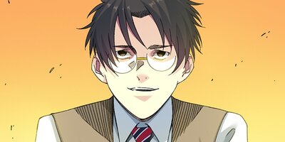 寿命売買クラブを作りました 第221話【フルカラー】