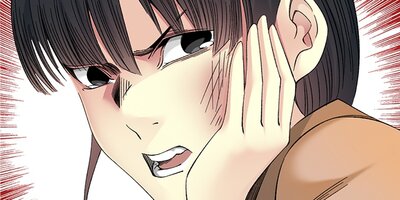 寿命売買クラブを作りました 第222話【フルカラー】
